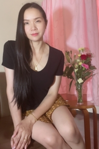 DA